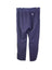 FIGS Technical Collection Women's Kade Cargo Scrub Trouser