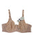 Parfait Paige Full Busted Underwired Unlined Lace Bra