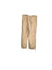 Aritzia TNA Cache Cargo Pants