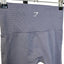 Gymshark Energy Seamless Leggings