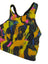 Lululemon Wunder Train Longline Bra