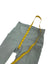 Lululemon Align High Rise Pant With Pockets
