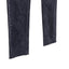 Reformation Brooke Jean
