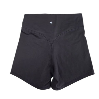 Balance Athletica Vitality Shorts