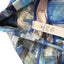Lululemon Wunder Under Crop