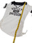 Harley-Davidson Long Sleeve V-Neck Top
