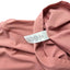 Athleta Womens Silky Pink Tank