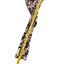 Athleta Womens Salutation Printed Joggers