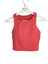 Lululemon Invigorate Training Tank Top
