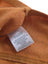 Z Supply Modern Weekender Long Sleeve Shirt