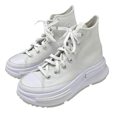 Converse Run Star Legacy High Top Sneakers