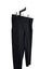 SPANX shape Booty Boost Leggings