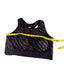 Knix Momenta Racerback Sports Bra
