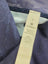 Lululemon Wunder Under High-Rise Tight