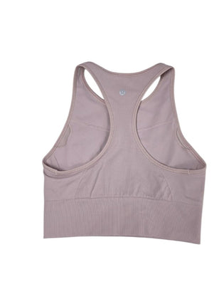 Lululemon Ebb to Train Bra