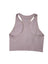 Lululemon Ebb to Train Bra