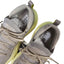 Sorel Womens Explorer Blitz Stride Lace Sneakers