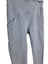 Lululemon Power Thru High-Rise Tight 25"