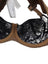 Prima Donna Madison Full Cup Unpadded Bra