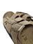 Birkenstock Papillio Florida lll PAP Flex Platform Sandals