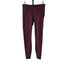 Lululemon Speed Wunder Mid-Rise Tight 28