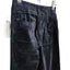 Anthropologie Maeve The Colette Corduroy Pants