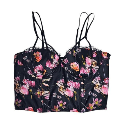 Victoria's Secret Very Sexy Bustier Bra