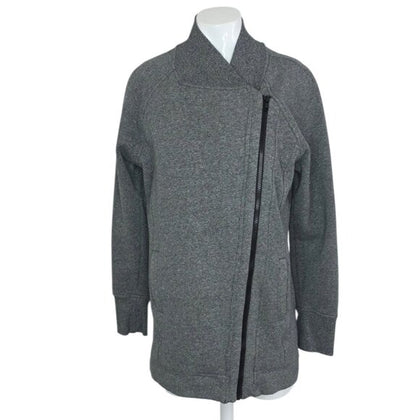 Lululemon Back To It Wrap