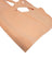 Lululemon Bend This Scoop and Cross Bra