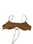 Skims Micro Bikini Top
