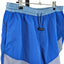Lululemon Evergreen High-Rise Short 4.5"