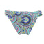 Bar lll Bikini Bottoms