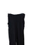Aritzia Wilfred Faun Pant