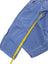 We The Free Good Luck Barrel Jeans