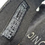 Vionic Samoa Lizard Embossed Slip On Adjustable Sandals
