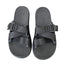 Chaco Chillos Slide Sandals