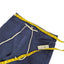 PAIGE Ari Wide Leg Pant
