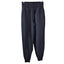 Abercrombie & Fitch YPB, Motion Tek Nylon, Pull On Jogger