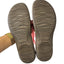 Vionic Hilda woven thong sandal