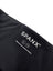SPANX shape Booty Boost Leggings