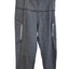 Athleta Rainier Heathered Tight