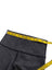 Lululemon Wunder Under High Rise Leggings