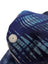 Lululemon Invigorate High-Rise Short 8"