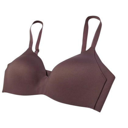 Knix Wingwoman Contour Bra