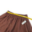 Anthropologie The Somerset High Rise Pull On Linen Shorts