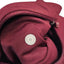 Lululemon Speed Wunder Mid-Rise Tight 28"