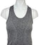ZYIA Charged Seamless Tank