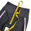 2XU High Rise Compression Tights