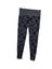 Gymshark Adapt Camo Seamless Leggings