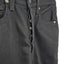 Adriano Goldschmied AG Alexxis Slim Jeans